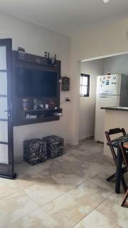 CASA ESPETACULAR EM BÚZIOS a 100 METROS DA PRAIA - Búzios - 4