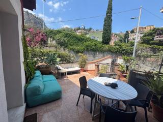 Murmuria Taormina - 4