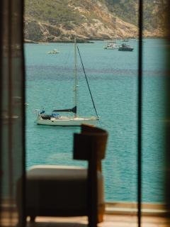Aethos Mallorca - NEW OPENING - Paguera - 3