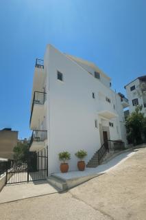 Noma Suites Tolo - Tolo - 2