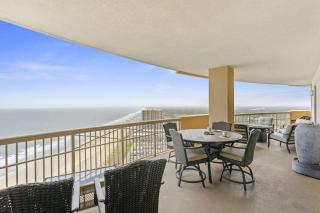 Margate #2701 - Myrtle Beach - 7