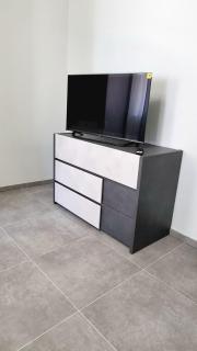 Residence Parco Castello La Casetta - 8