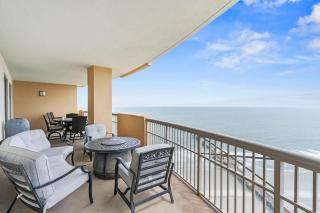 Margate #2701 - Myrtle Beach - 6