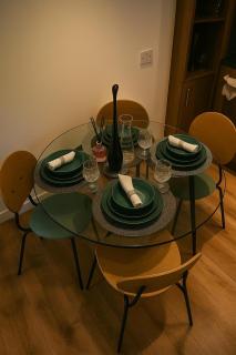 Intellectual Stays by NFM - Hunslet - 4