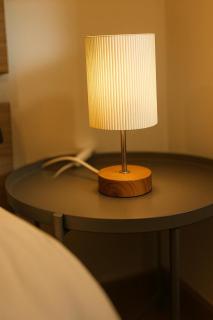 Intellectual Stays by NFM - Hunslet - 2