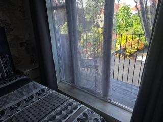 Martello Bay Hotel - 2