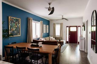 Book This Indy Gem with Hot Tub & Walk to Action - Indianapolis - 0