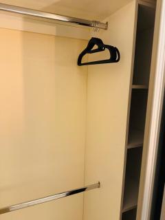 Large room near city centre - Belfast - 3