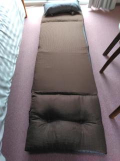 Guesthouse Belair Ogata South Building II "1st flo - Vacation STAY 27158v - Sanuki - 8