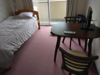 Guesthouse Belair Ogata South Building II "1st flo - Vacation STAY 27158v - Sanuki - 7