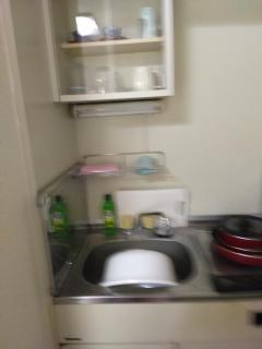 Guesthouse Belair Ogata South Building II "1st flo - Vacation STAY 27158v - Sanuki - 5