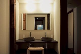 SOUQ - Vacation STAY 28147v - Himeji - 3