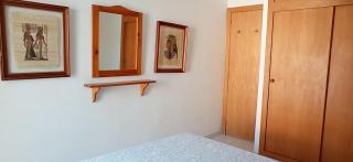 Tramuntana Beach - Calafell - 7