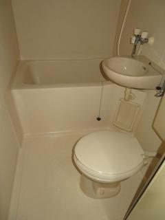 Guesthouse Belair Ogata South Building II "1st flo - Vacation STAY 27158v - Sanuki - 1