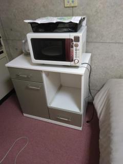 Guesthouse Belair Ogata South Building II "1st flo - Vacation STAY 27158v - Sanuki - 2