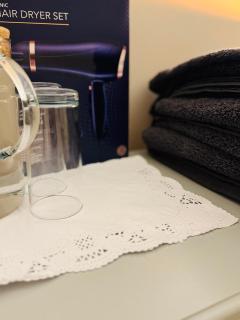 Large room near city centre - Belfast - 5