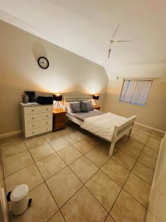 Large room near city centre - Belfast - 8