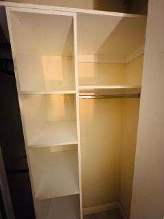 Large room near city centre - Belfast - 1