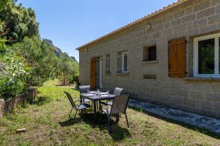 U Tadu - Monacia d'Aullena - 5
