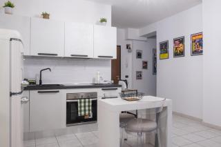 Casa Daniela - 7