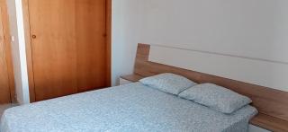 Tramuntana Beach - Calafell - 8
