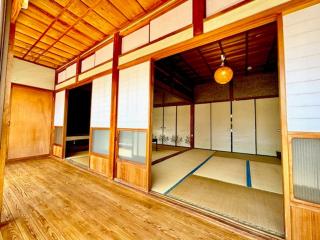 Nagisa no Yado - Vacation STAY 28799v - Tsu - 9