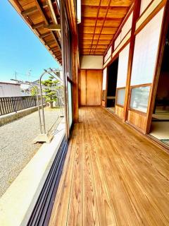 Nagisa no Yado - Vacation STAY 28799v - Tsu - 8