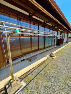 Nagisa no Yado - Vacation STAY 28799v - Tsu - 5