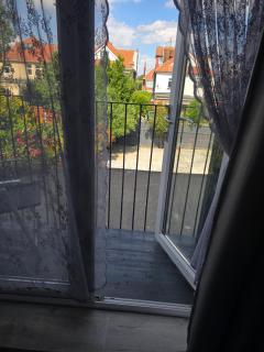 Martello Bay Hotel - Clacton-on-Sea - 4