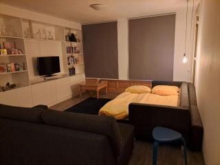 Dakterras appartement in Jordaan - Amesterdão - 2