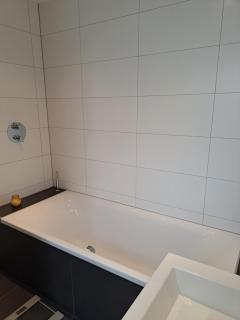 Dakterras appartement in Jordaan - Amesterdão - 1