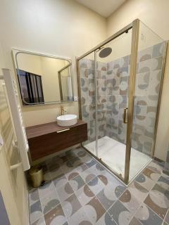 Hôtel particulier du 18ieme siècle Appartement BelPel - Bessan - 6