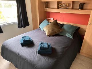 The Rustic Retreat - Heerlen - 3