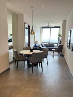 Luxury Apartment on Reforma - Città del Messico - 3