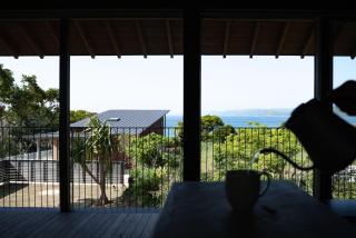 Dei Amami - Vacation STAY 28894v - Amami - 6