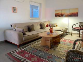 Dubrava Rooms - Dobra Voda - 0