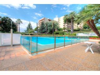Luxury Vintage Rooftop Appartment - Antibes - 6