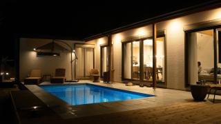 PrivateVilla Isola - Vacation STAY 28837v - - 5