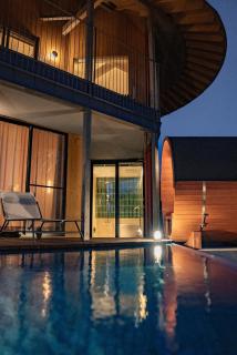 Dei Amami - Vacation STAY 28894v - Amami - 8