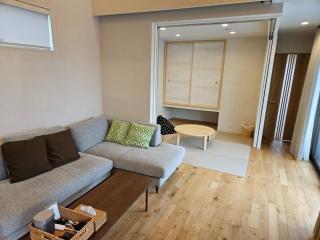 PrivateVilla Isola - Vacation STAY 28837v - - 3