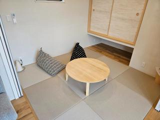 PrivateVilla Isola - Vacation STAY 28837v - - 1