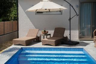 PrivateVilla Isola - Vacation STAY 28837v - - 8