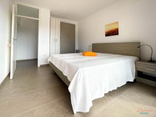 Dubrava Rooms - Dobra Voda - 9