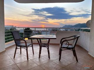 Dubrava Rooms - Dobra Voda - 8