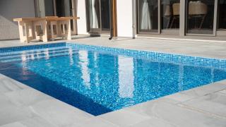 PrivateVilla Isola - Vacation STAY 28837v - - 6