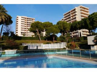 Luxury Vintage Rooftop Appartment - Antibes - 0