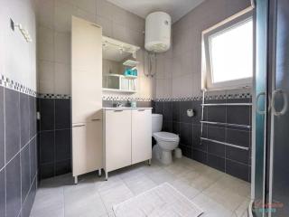 Dubrava Rooms - Dobra Voda - 7