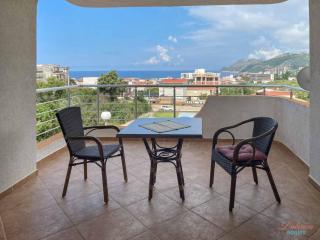 Dubrava Rooms - Dobra Voda - 5