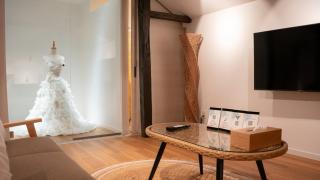 PrivateVilla Isola - Vacation STAY 28837v - - 9