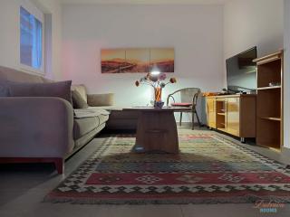 Dubrava Rooms - Dobra Voda - 4
